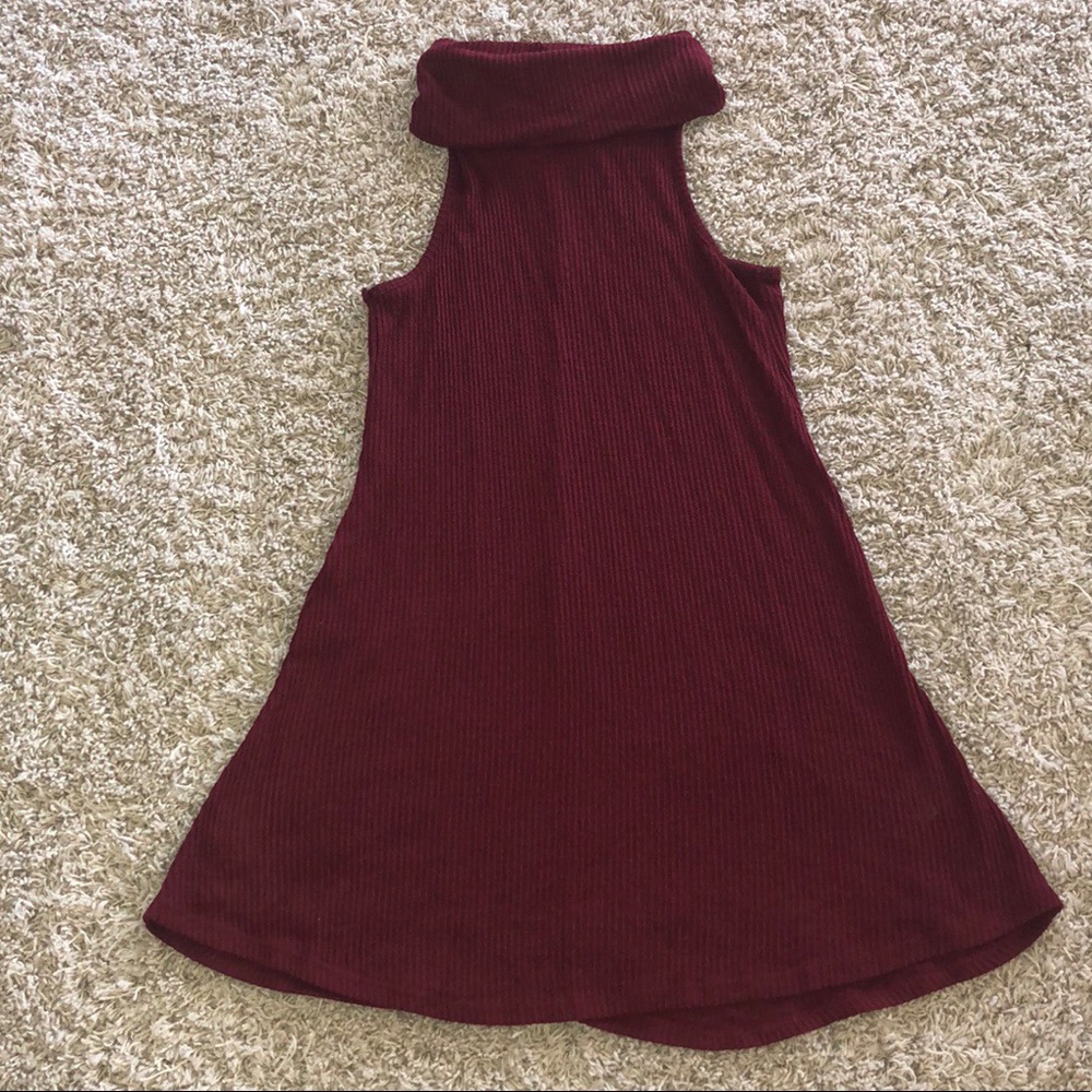 Adam Levine Dress